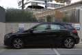 Mercedes-Benz A 200 200d 7G-DCT Schwarz - thumbnail 7