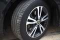 Mercedes-Benz A 200 200d 7G-DCT Schwarz - thumbnail 33