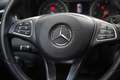 Mercedes-Benz A 200 200d 7G-DCT Schwarz - thumbnail 24
