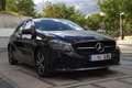 Mercedes-Benz A 200 200d 7G-DCT Schwarz - thumbnail 5