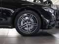 Mercedes-Benz E 300 e , AMG BURM NIGHT DISTR KAMERA SPUR PDC Schwarz - thumbnail 7