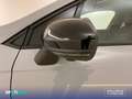 Renault Clio TCe Techno 67kW Gris - thumbnail 13