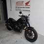 Honda CMX500 REBELL S Zwart - thumbnail 2