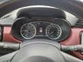 Nissan Micra 1.0 n-style 100cv Argento - thumbnail 12