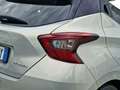 Nissan Micra 1.0 n-style 100cv Argento - thumbnail 7