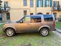 Land Rover Discovery HSE Bronzo - thumbnail 1