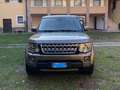 Land Rover Discovery HSE Bronze - thumbnail 4
