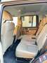 Land Rover Discovery HSE Bronzo - thumbnail 6