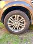 Land Rover Discovery HSE Bronze - thumbnail 18