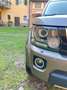 Land Rover Discovery HSE Brons - thumbnail 19