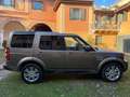 Land Rover Discovery HSE Brons - thumbnail 3