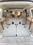Land Rover Discovery HSE Bronze - thumbnail 9
