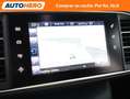 Peugeot 308 1.2 PureTech S&S GT Line 130 Azul - thumbnail 20