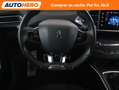 Peugeot 308 1.2 PureTech S&S GT Line 130 Azul - thumbnail 25