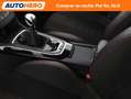 Peugeot 308 1.2 PureTech S&S GT Line 130 Azul - thumbnail 27