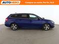 Peugeot 308 1.2 PureTech S&S GT Line 130 Azul - thumbnail 7