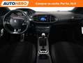 Peugeot 308 1.2 PureTech S&S GT Line 130 Azul - thumbnail 13