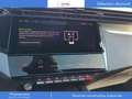 Peugeot 308 GT BlueHDi 130 EAT8 JA18 PORTLAND PK VISION 360 DRIVE ASSIST PLUS - thumbnail 21