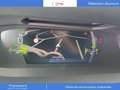 Peugeot 308 GT BlueHDi 130 EAT8 JA18 PORTLAND PK VISION 360 DRIVE ASSIST PLUS - thumbnail 10