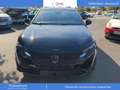 Peugeot 308 GT BlueHDi 130 EAT8 JA18 PORTLAND PK VISION 360 DRIVE ASSIST PLUS - thumbnail 30