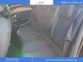 Peugeot 308 GT BlueHDi 130 EAT8 JA18 PORTLAND PK VISION 360 DRIVE ASSIST PLUS - thumbnail 35
