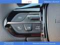Peugeot 308 GT BlueHDi 130 EAT8 JA18 PORTLAND PK VISION 360 DRIVE ASSIST PLUS - thumbnail 15