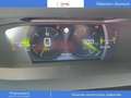 Peugeot 308 GT BlueHDi 130 EAT8 JA18 PORTLAND PK VISION 360 DRIVE ASSIST PLUS - thumbnail 9