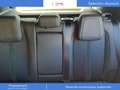 Peugeot 308 GT BlueHDi 130 EAT8 JA18 PORTLAND PK VISION 360 DRIVE ASSIST PLUS - thumbnail 29
