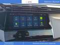 Peugeot 308 GT BlueHDi 130 EAT8 JA18 PORTLAND PK VISION 360 DRIVE ASSIST PLUS - thumbnail 20