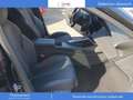 Peugeot 308 GT BlueHDi 130 EAT8 JA18 PORTLAND PK VISION 360 DRIVE ASSIST PLUS - thumbnail 38