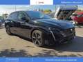 Peugeot 308 GT BlueHDi 130 EAT8 JA18 PORTLAND PK VISION 360 DRIVE ASSIST PLUS - thumbnail 1