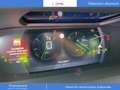 Peugeot 308 GT BlueHDi 130 EAT8 JA18 PORTLAND PK VISION 360 DRIVE ASSIST PLUS - thumbnail 11
