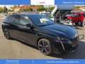 Peugeot 308 GT BlueHDi 130 EAT8 JA18 PORTLAND PK VISION 360 DRIVE ASSIST PLUS - thumbnail 37