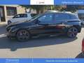 Peugeot 308 GT BlueHDi 130 EAT8 JA18 PORTLAND PK VISION 360 DRIVE ASSIST PLUS - thumbnail 36