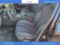 Peugeot 308 GT BlueHDi 130 EAT8 JA18 PORTLAND PK VISION 360 DRIVE ASSIST PLUS - thumbnail 23
