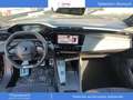 Peugeot 308 GT BlueHDi 130 EAT8 JA18 PORTLAND PK VISION 360 DRIVE ASSIST PLUS - thumbnail 4