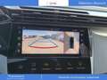 Peugeot 308 GT BlueHDi 130 EAT8 JA18 PORTLAND PK VISION 360 DRIVE ASSIST PLUS - thumbnail 3