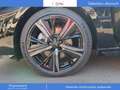 Peugeot 308 GT BlueHDi 130 EAT8 JA18 PORTLAND PK VISION 360 DRIVE ASSIST PLUS - thumbnail 2