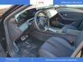 Peugeot 308 GT BlueHDi 130 EAT8 JA18 PORTLAND PK VISION 360 DRIVE ASSIST PLUS - thumbnail 7