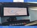 Peugeot 308 GT BlueHDi 130 EAT8 JA18 PORTLAND PK VISION 360 DRIVE ASSIST PLUS - thumbnail 17
