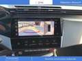 Peugeot 308 GT BlueHDi 130 EAT8 JA18 PORTLAND PK VISION 360 DRIVE ASSIST PLUS - thumbnail 19