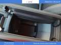Peugeot 308 GT BlueHDi 130 EAT8 JA18 PORTLAND PK VISION 360 DRIVE ASSIST PLUS - thumbnail 27