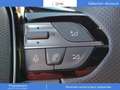Peugeot 308 GT BlueHDi 130 EAT8 JA18 PORTLAND PK VISION 360 DRIVE ASSIST PLUS - thumbnail 16