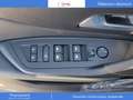 Peugeot 308 GT BlueHDi 130 EAT8 JA18 PORTLAND PK VISION 360 DRIVE ASSIST PLUS - thumbnail 31