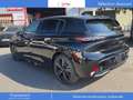 Peugeot 308 GT BlueHDi 130 EAT8 JA18 PORTLAND PK VISION 360 DRIVE ASSIST PLUS - thumbnail 24