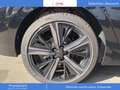 Peugeot 308 GT BlueHDi 130 EAT8 JA18 PORTLAND PK VISION 360 DRIVE ASSIST PLUS - thumbnail 32