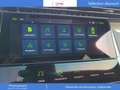Peugeot 308 GT BlueHDi 130 EAT8 JA18 PORTLAND PK VISION 360 DRIVE ASSIST PLUS - thumbnail 14