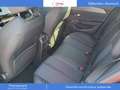 Peugeot 308 GT BlueHDi 130 EAT8 JA18 PORTLAND PK VISION 360 DRIVE ASSIST PLUS - thumbnail 13