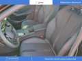 Peugeot 308 GT BlueHDi 130 EAT8 JA18 PORTLAND PK VISION 360 DRIVE ASSIST PLUS - thumbnail 28
