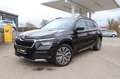 Skoda Kamiq Clever LED DAB Carplay MFL SHZ DSG Klimaa Schwarz - thumbnail 1